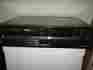 Sl-2700b Sony Betamax Beta Hi-fi For P R Pick-up Only