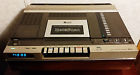 Sl-5600 Sony 1980 Vtg Betamax