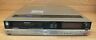 Sl-60 Sony For Parts Genuine Betamax Video Cassette Recorder Read