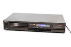 Sl-p115 Technics Compact Disc Player