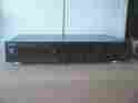 Sl-p150 Technics Vintage Cd Player