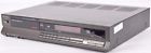 Sl-p2 Technics Vintage Home Audio
