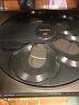 Sl-pc15 Technics Disc