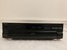 Sl-pd627 Technics Vintage Compact Disc Cd Changer Player Working