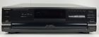Sl-pd665 Technics Compact Disc Changer Rotary System