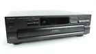 Sl-pd845 Technics Vintage Compact Disc Serviced And Cleaned