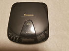 Sl-s150 Panasonic Vintage Portable Cd Player Xbs