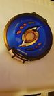 Sl-sw945 Panasonic Shock Wave Portable