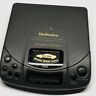 Sl-xp505 Technics Vintage Portable Cd Player Digital Filter Works