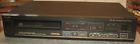 Sl260a Symphonic Vintage Teac Pd-100