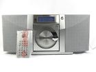 Slim-1800 Fisher Under Cabinet Player New In The Box 647132003167