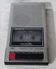 Slim10 Sanyo Slim Line Cassette