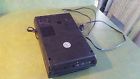 Slm6 Sanyo Vintage Model Portable
