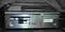 Slp-305 Sony Betamax Beta Vcr Player Portable Vintage Rare