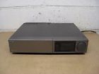 Slv-676uc Sony Flying Erase Head