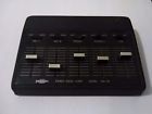 Sm-199 Philmore Stereo Disco Mixer