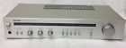 Sm-25 Sharp Vintage Model Stereo