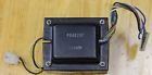 Sm-4000u Optonica Transformer