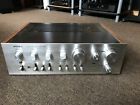 Sm-4545 Optonica Integrated Amplifier