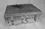 Sm-500 Pioneer 1 Stereo Tube Amplifier Parts Or Restore