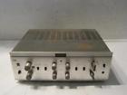 Sm-83 Pioneer Vintage Integrated Amplifier