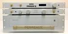 Sm3-tu3-pmf2350 Perreaux Class Fm Stereo Power Amplifier