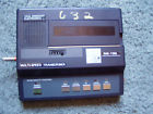 Sme-t36b Saul Mineroff Multi Speed