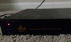 Snr-1 Dbx Noise Reduction Unit With Led Made In Japan