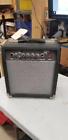 So-069-s10 Rogue Musical Instruments Solid State Guitar Amp Watts
