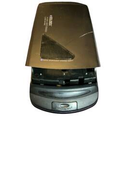 92030415 Solidex Solid Ex Cassette Reminder Model Number