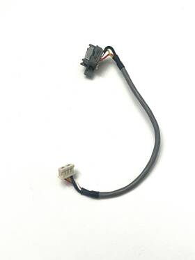 Sony 1-500-454-11 Genuine Head Magnetic Record/playback P/n