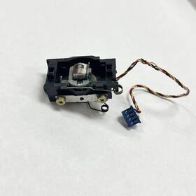 A-2003-837-f Sony Cassette Deck Head Assy Playback Auto Reverse Oem Spare Part