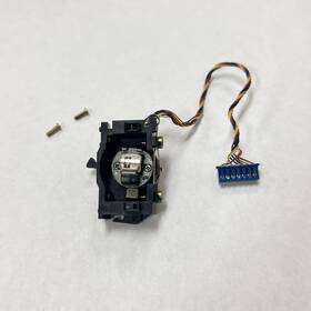 A-2003-838-l Sony Cassette Deck Head Assy Recod/playback Auto Reverse Oem Spare Part