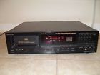 Cdp-c910 Sony 10 Disc Cd Changer
