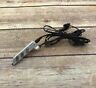 Sony Clie Remote Headset Control For Pda Organiser Walkman