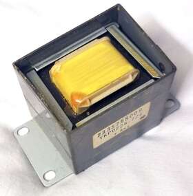Tkp0228-726 Sony Power Transformer 2335758009