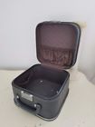 Sony Vintage Micro Tv Carrying