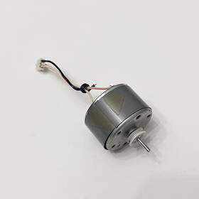 X-3363-501-1 Sony Tc-wr645s Motor Assy Reel Deck-a Oem Spare Parts