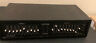 Se450 Soundcraftsmen Band Graphic Equalizer