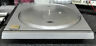 Sh-10e Sp-10 Ml2 Technics Restored Turntable Power Supply Shipping
