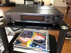 Sp-700d Pioneer Mint Digital Sound Field Processor Perfect Working Condition