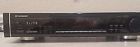 Sp-99d Pioneer Elite Dolby Surround Pro Logic Process Lt