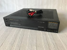 Sp-x707 Pioneer Surround Amplifier Bk