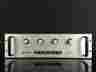Sp6-1c Audio Research Sp-6 Tube Preamp Gorgeous Unit Must See