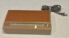 Spc-3000-3 Hamlin Rare Vintage Cable