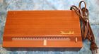 Spc-4000-3 Hamlin International Corp Vintage Model Catv Converter Cable Tv Channel