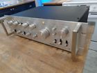 Spec-4 Spec-3 Pioneer 1 C-73 Preamplifier