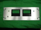 Spec-2 Spec-4 M-73 Pioneer 1 Amplifier