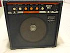 Spirit 25a Roland Vintage Watt Guitar Amp Nice