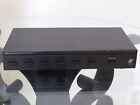Sps-6 Sps6 Niles Speaker Selector